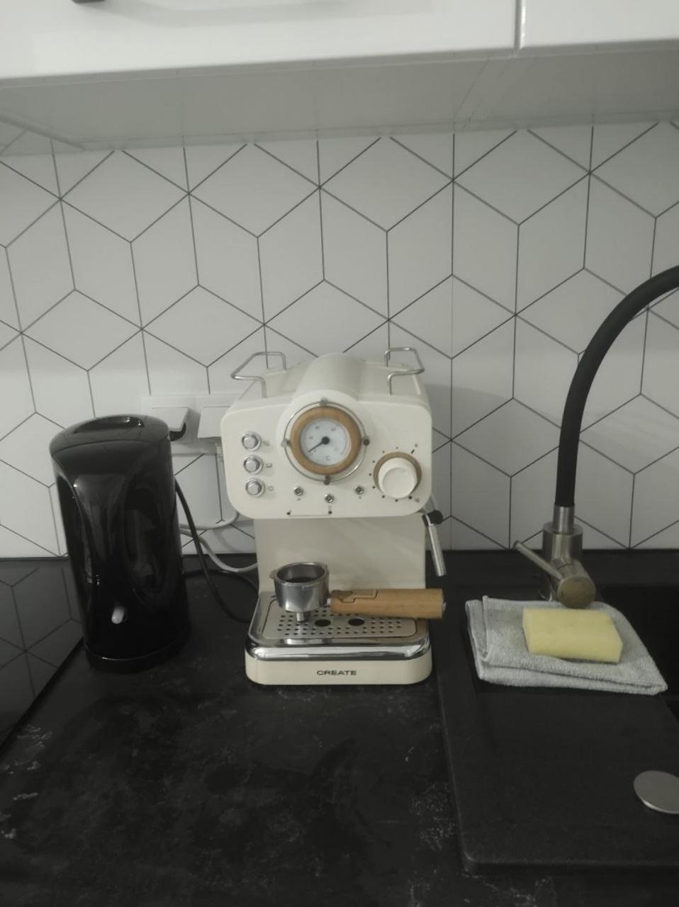 פוזנן Totu Today - Posnania - Malta Apartamenty , Faktura Vat, Self Check-In, Bezplatny Parking מראה חיצוני תמונה
